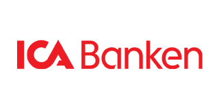 ICA Bankens logotype