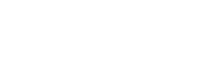 Bild på Podme logotype