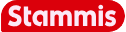 stammislogga